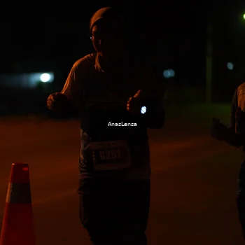 Runner Photo 4530590