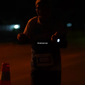 Runner Photo 4530591