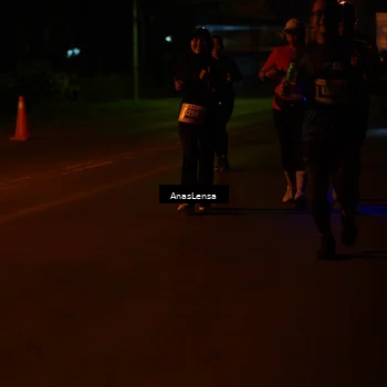 Runner Photo 4530592