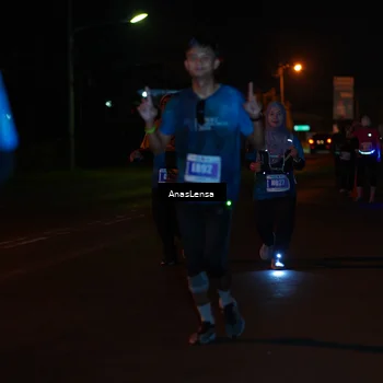 Runner Photo 4530596