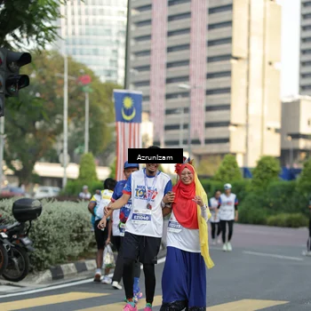Runner Photo 4530598
