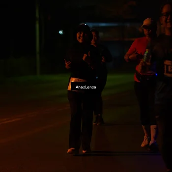Runner Photo 4530602