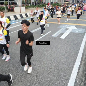 Runner Photo 4530612