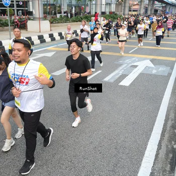 Runner Photo 4530614