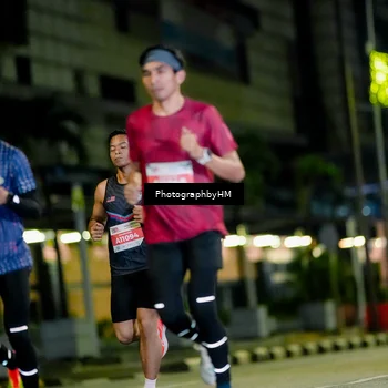 Runner Photo 4530617