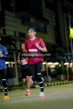 Runner Photo 4530618