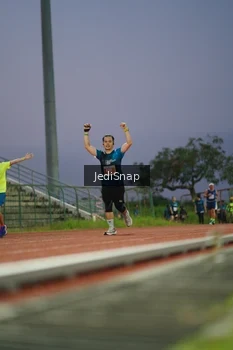 Runner Photo 4530619