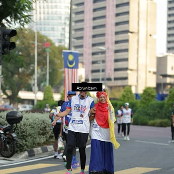 Runner Photo 4530620