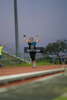 Runner Photo 4530621