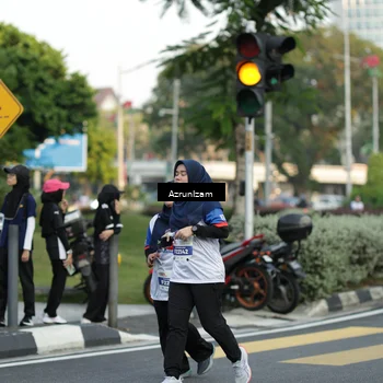 Runner Photo 4530622