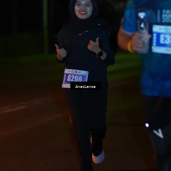 Runner Photo 4530624