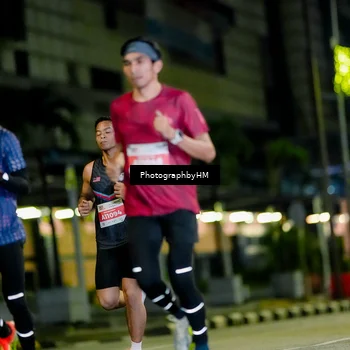 Runner Photo 4530629