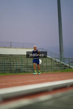 Runner Photo 4530646