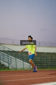 Runner Photo 4530648