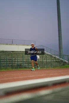 Runner Photo 4530655