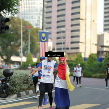 Runner Photo 4530659