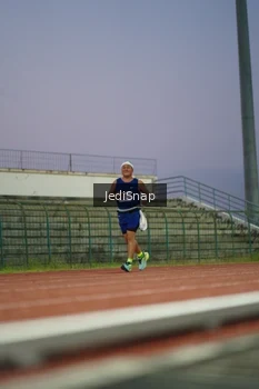 Runner Photo 4530665