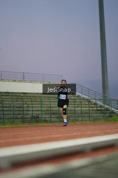Runner Photo 4530678