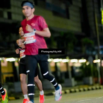 Runner Photo 4530683