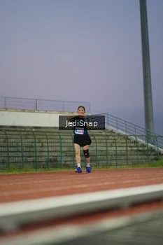 Runner Photo 4530687