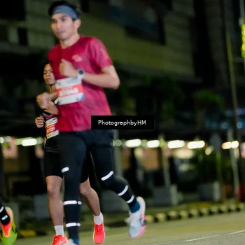 Runner Photo 4530693