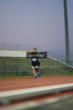Runner Photo 4530694