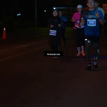 Runner Photo 4530696