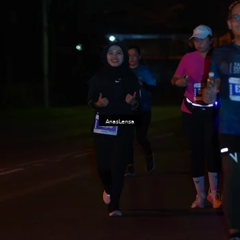 Runner Photo 4530697