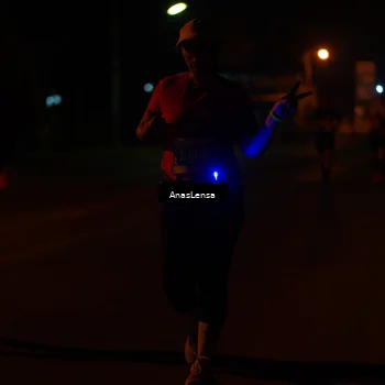 Runner Photo 4530699
