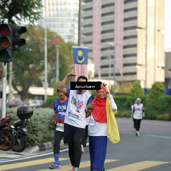 Runner Photo 4530700