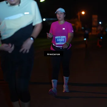 Runner Photo 4530701