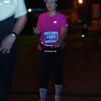 Runner Photo 4530703