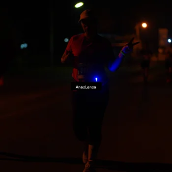 Runner Photo 4530704
