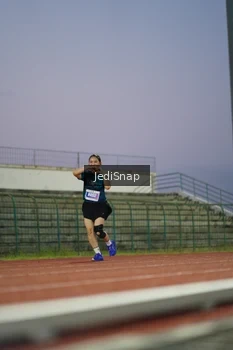 Runner Photo 4530708