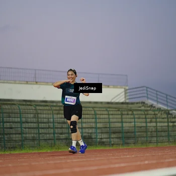 Runner Photo 4530714