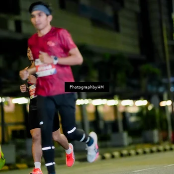 Runner Photo 4530718