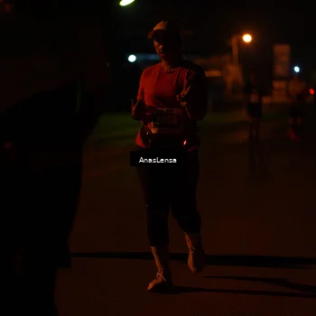 Runner Photo 4530719