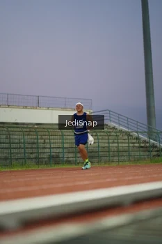 Runner Photo 4530720