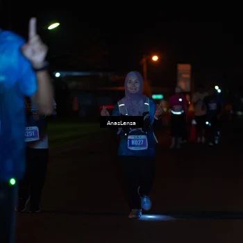 Runner Photo 4530721