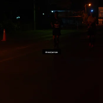 Runner Photo 4530723