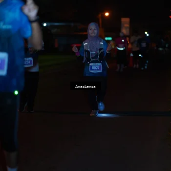 Runner Photo 4530724