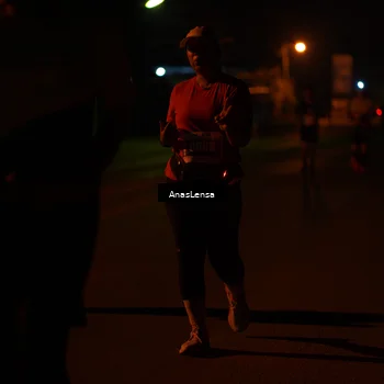 Runner Photo 4530725