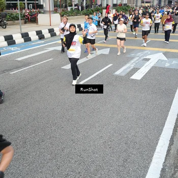 Runner Photo 4530727
