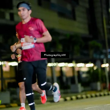 Runner Photo 4530735