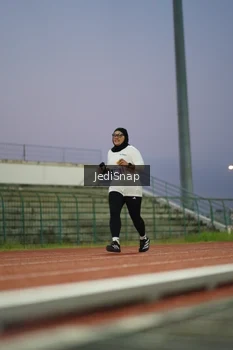 Runner Photo 4530739