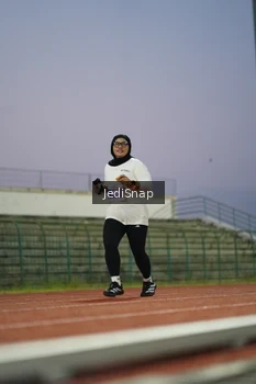 Runner Photo 4530759