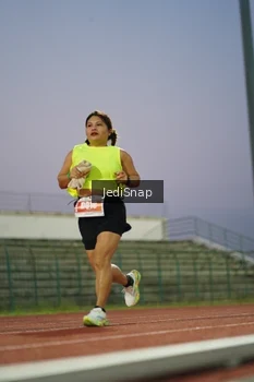 Runner Photo 4530774