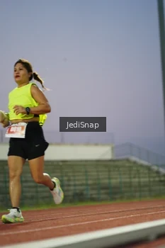 Runner Photo 4530776