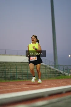 Runner Photo 4530780