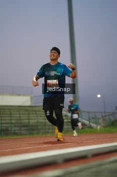 Runner Photo 4530787